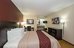 red roof inn chicago ohare airport arlington hts