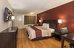red roof inn chicago ohare airport arlington hts
