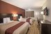 red roof inn chicago ohare airport arlington hts
