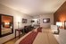 red roof inn chicago ohare airport arlington hts