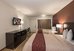 red roof inn chicago ohare airport arlington hts