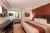 red roof inn chicago ohare airport arlington hts