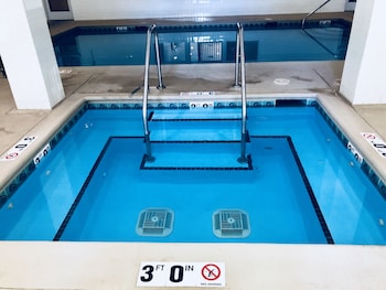 country inn and suites by radisson chicago ohare south il