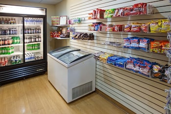 country inn and suites by radisson chicago ohare south il