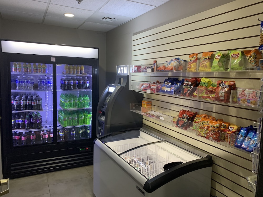 country inn and suites by radisson chicago ohare south il