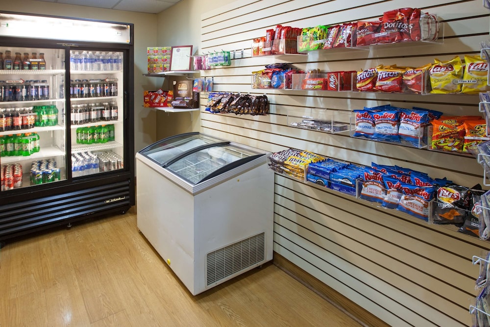 country inn and suites by radisson chicago ohare south il