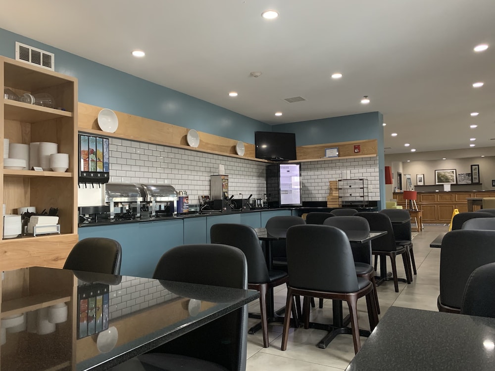 country inn and suites by radisson chicago ohare south il