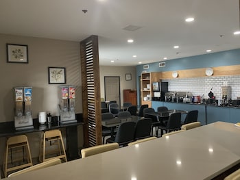 country inn and suites by radisson chicago ohare south il