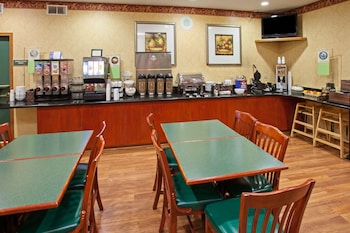 country inn and suites by radisson chicago ohare south il