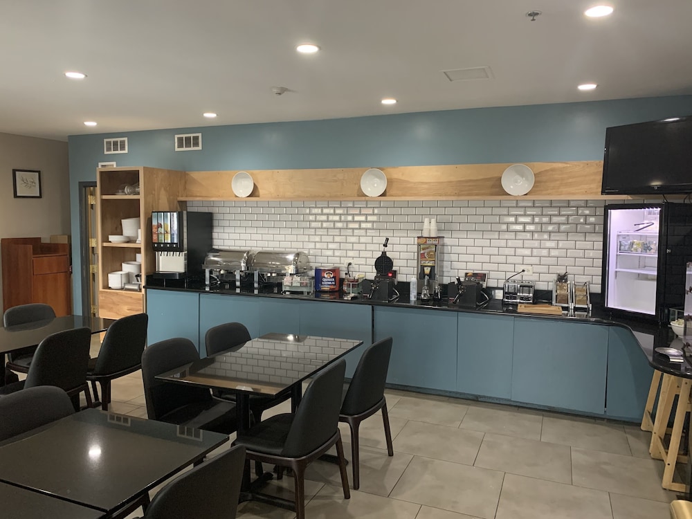 country inn and suites by radisson chicago ohare south il