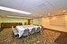 days inn by wyndham st charles il