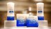 days inn by wyndham st charles il