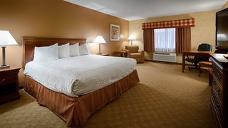 Days Inn By Wyndham St. Charles Il,Illinois>>Chicago,3 star