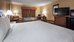 days inn by wyndham st charles il