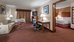 days inn by wyndham st charles il