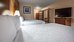 days inn by wyndham st charles il