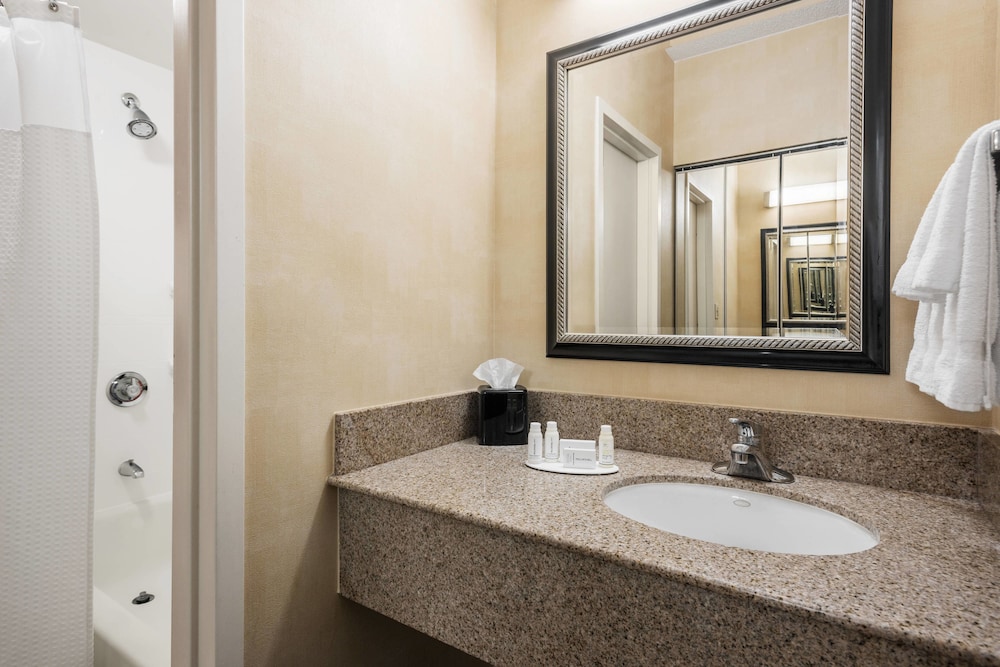 courtyard by marriott chicago ohare