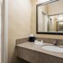 courtyard by marriott chicago ohare