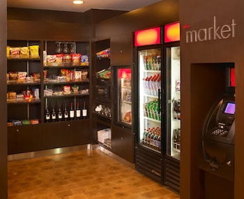 courtyard by marriott chicago ohare