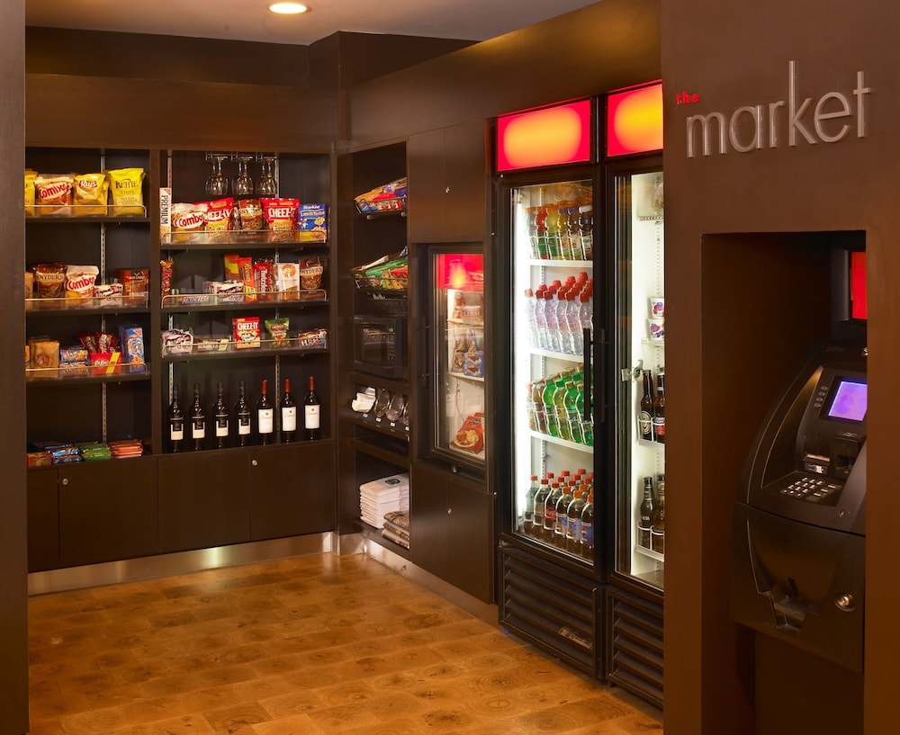 courtyard by marriott chicago ohare