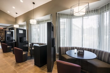 courtyard by marriott chicago ohare