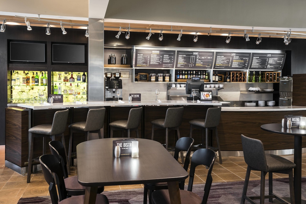 courtyard by marriott chicago ohare