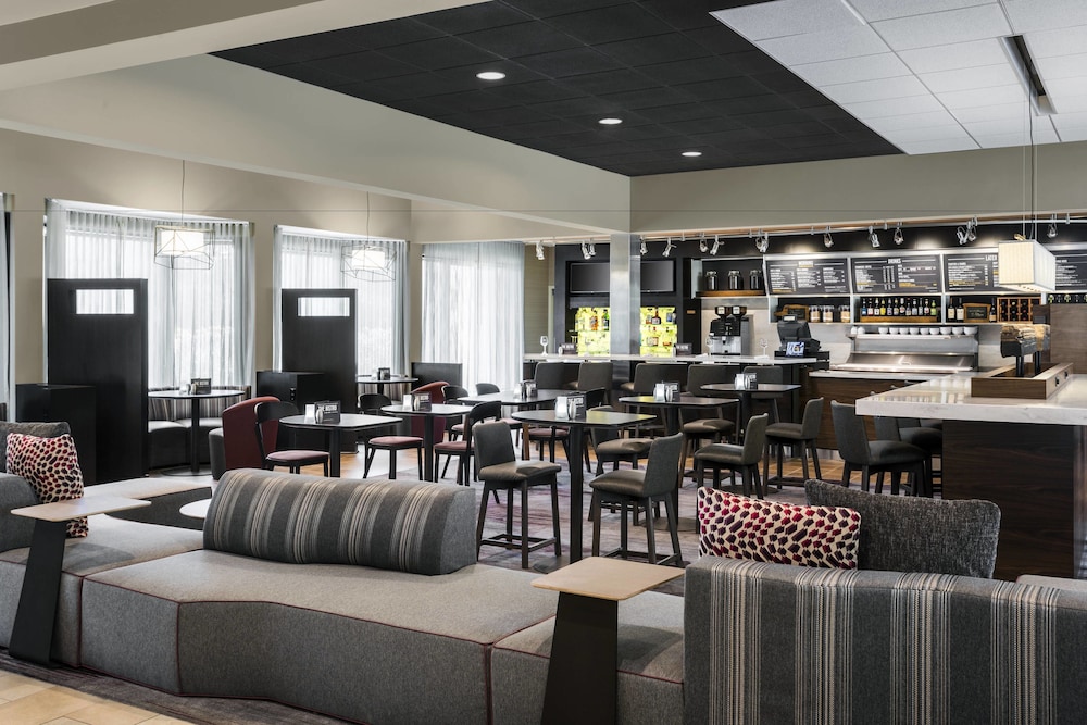 courtyard by marriott chicago ohare