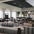 courtyard by marriott chicago ohare