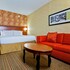 courtyard by marriott chicago ohare