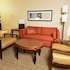 courtyard by marriott chicago ohare