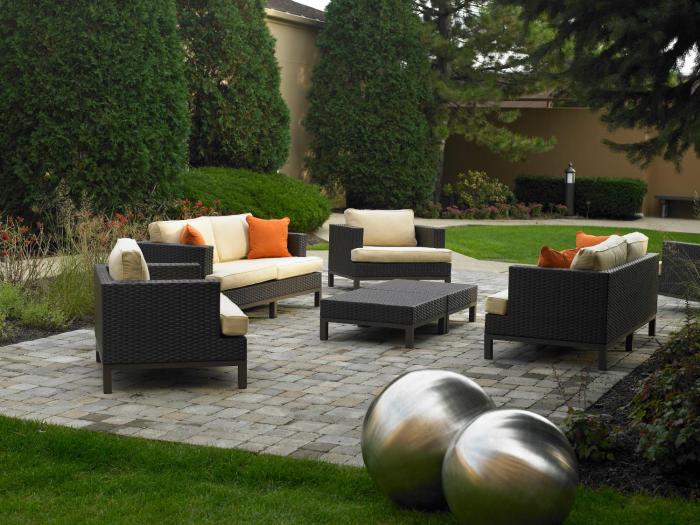 courtyard by marriott chicago ohare