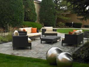 courtyard by marriott chicago ohare