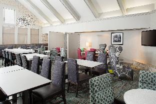Residence Inn Chicago O'hare,Cook County>>Chicago,3 star