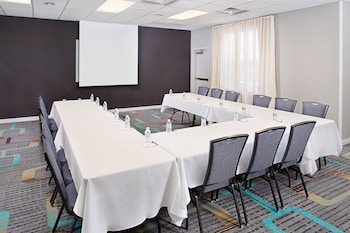 residence inn chicago ohare