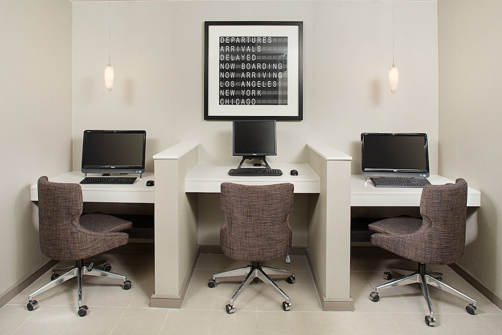 residence inn by marriott ohare