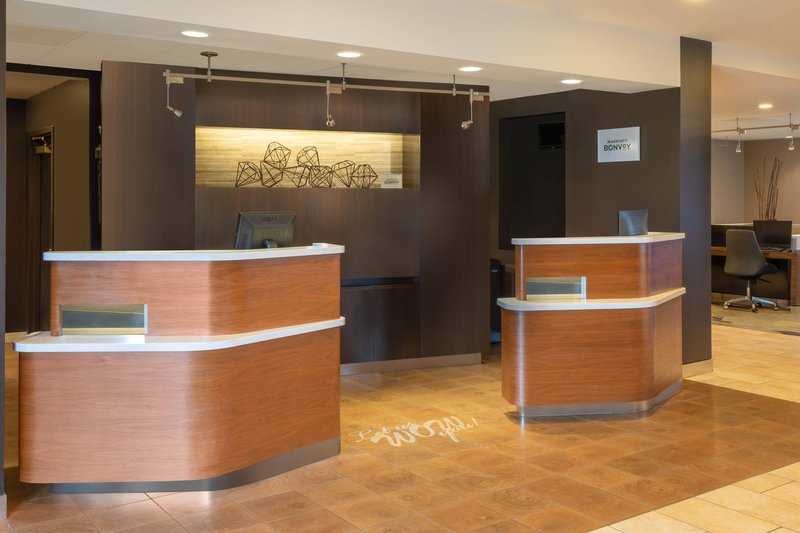 courtyard by marriott chicago wood dale