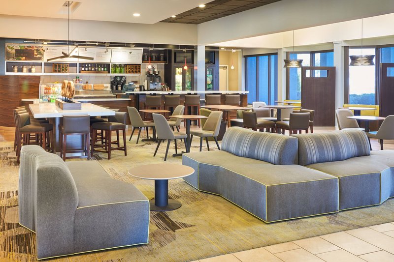 courtyard by marriott chicago wood dale