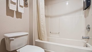 best western des plaines inn