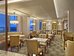 sheraton suites chicago elk grove