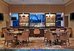 sheraton suites chicago elk grove