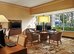 sheraton suites chicago elk grove