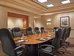 sheraton suites chicago elk grove