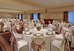 sheraton suites chicago elk grove