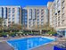 sheraton suites chicago elk grove