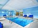 sheraton suites chicago elk grove