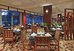 sheraton suites chicago elk grove