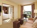 sheraton suites chicago elk grove
