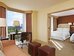 sheraton suites chicago elk grove