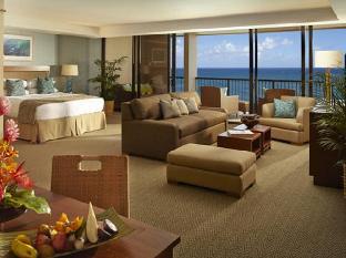 Turtle Bay Resort,Honolulu>>Hawaii,5 star