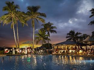 Turtle Bay Resort,Honolulu>>Hawaii,5 star